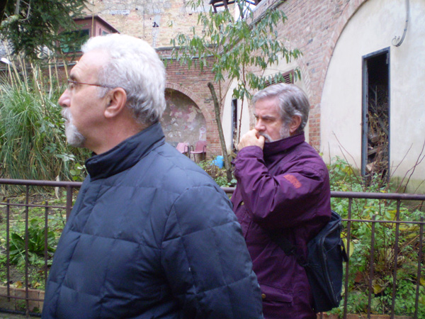 edoardo_boncinelli_143