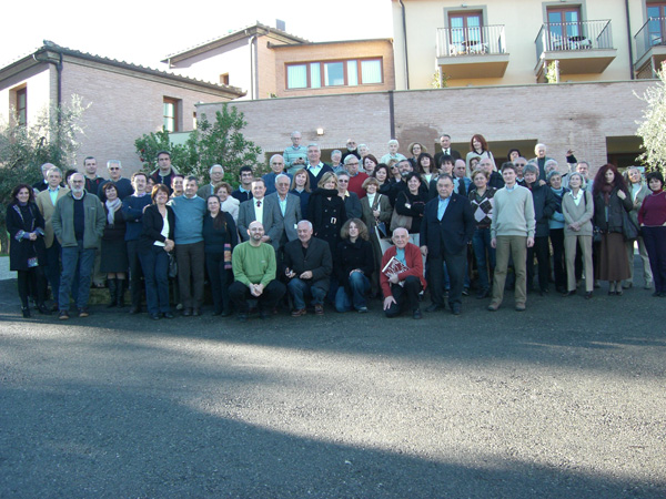 edoardo_boncinelli_146