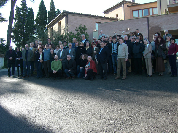 edoardo_boncinelli_147