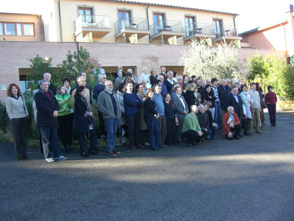 edoardo_boncinelli_148