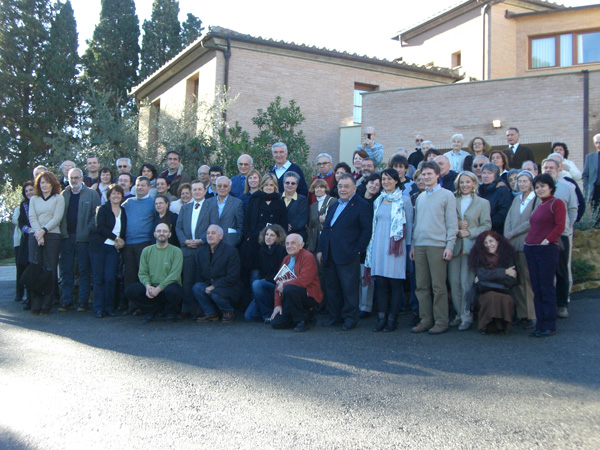 edoardo_boncinelli_150