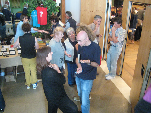 emanuele_severino_001