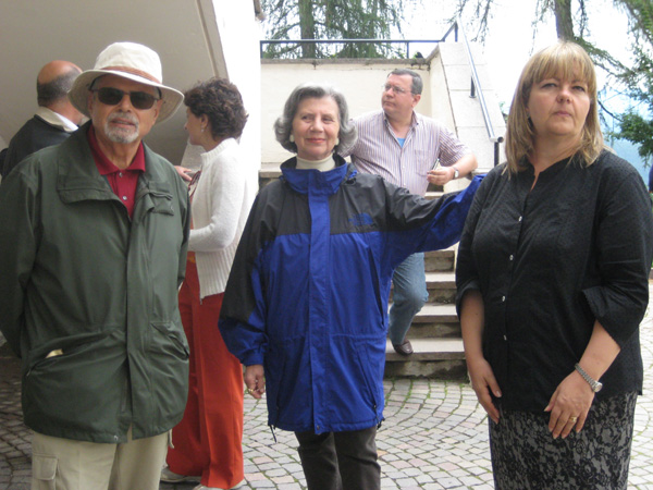 emanuele_severino_004