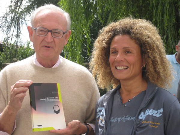 emanuele_severino_005