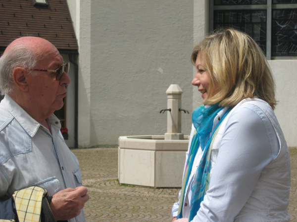 emanuele_severino_006