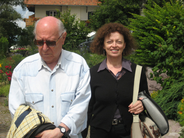 emanuele_severino_007