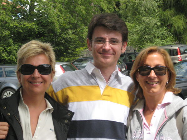 emanuele_severino_008