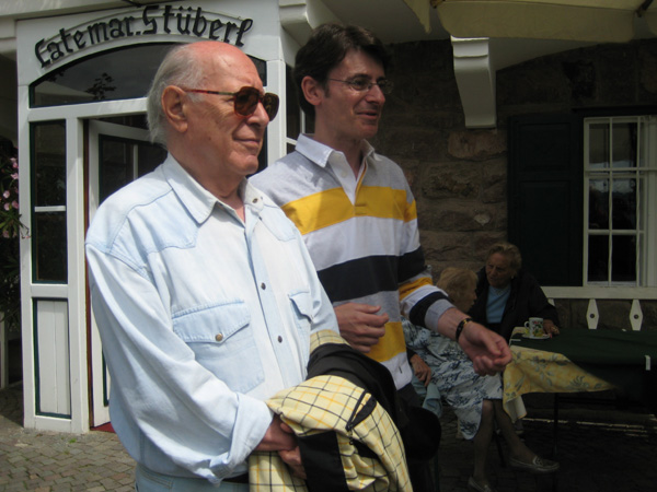 emanuele_severino_009