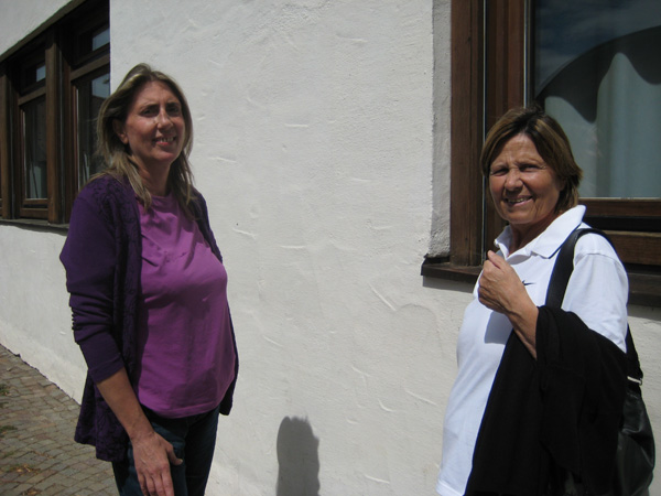 emanuele_severino_010