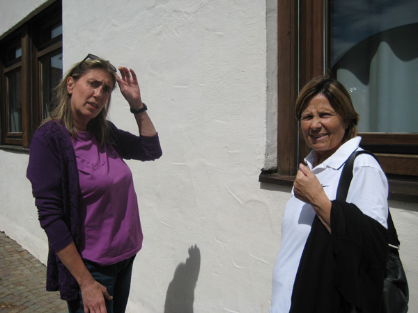 emanuele_severino_011