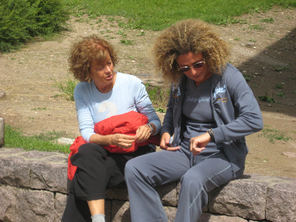 emanuele_severino_012