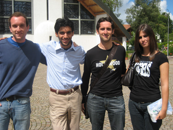 emanuele_severino_015