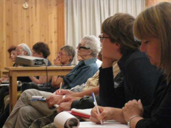 emanuele_severino_021