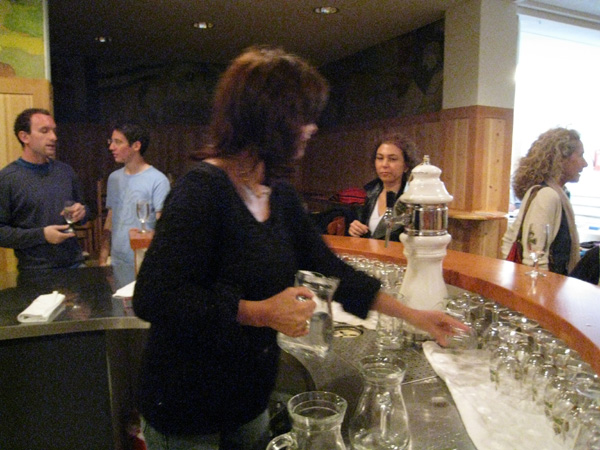 emanuele_severino_022