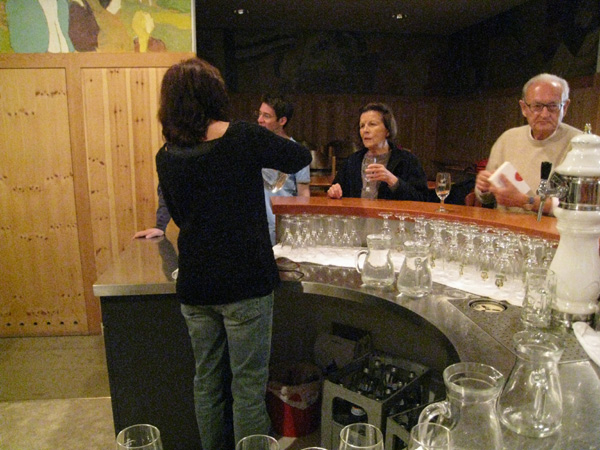 emanuele_severino_023