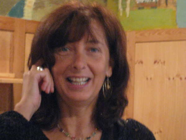 emanuele_severino_026