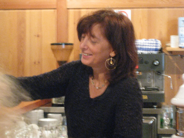 emanuele_severino_027