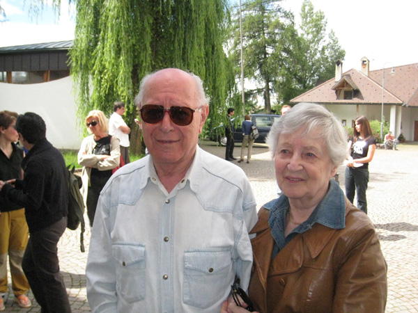 emanuele_severino_032