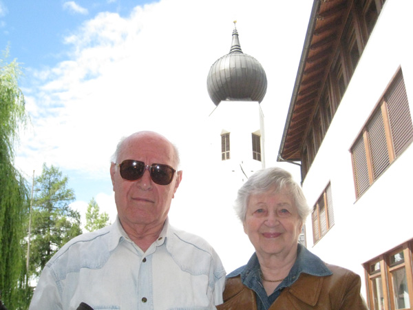 emanuele_severino_033