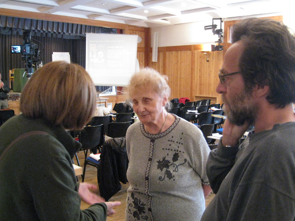 emanuele_severino_035