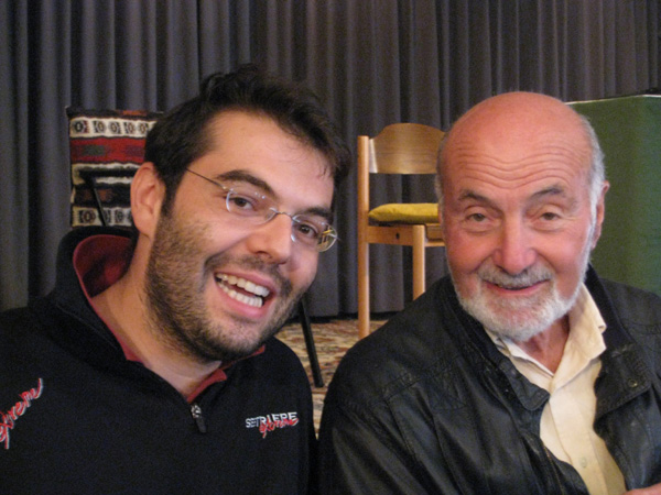 emanuele_severino_037