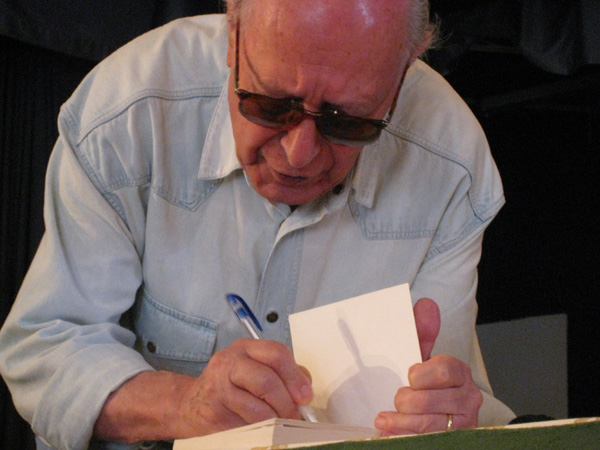 emanuele_severino_038