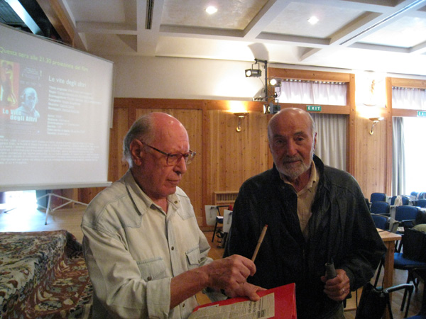 emanuele_severino_039