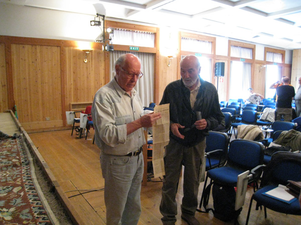 emanuele_severino_040