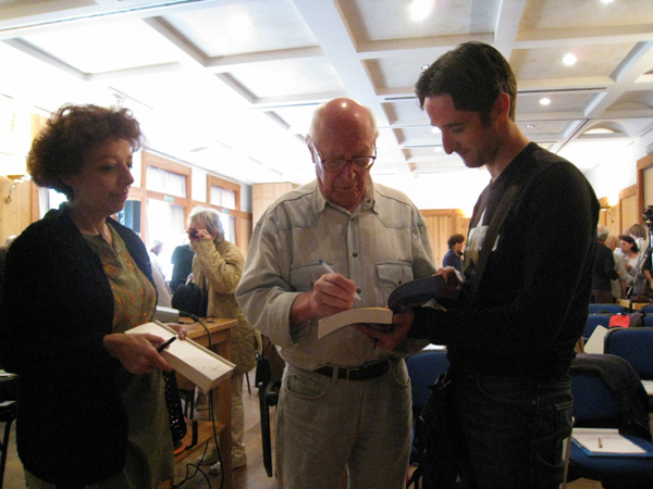 emanuele_severino_043