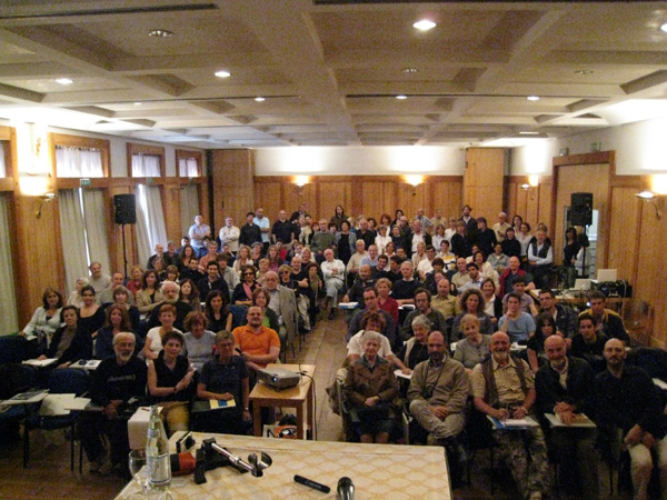 emanuele_severino_045