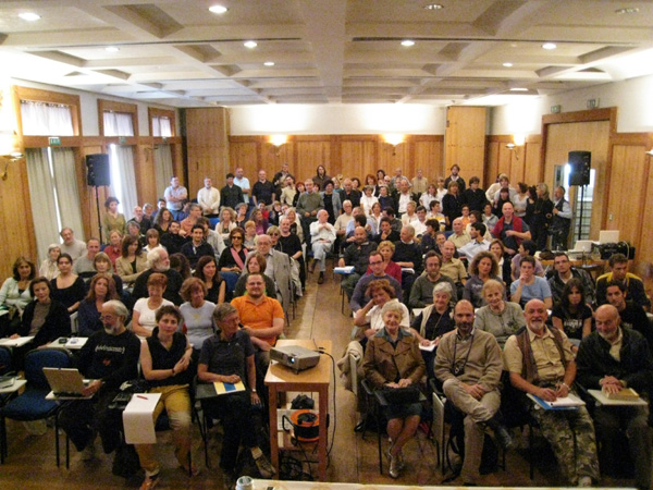 emanuele_severino_047