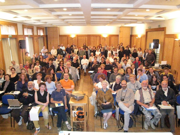 emanuele_severino_048