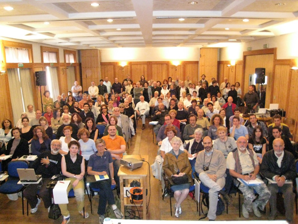 emanuele_severino_049