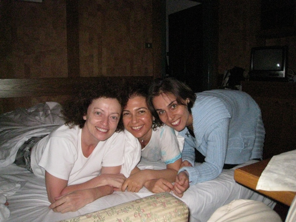 emanuele_severino_050