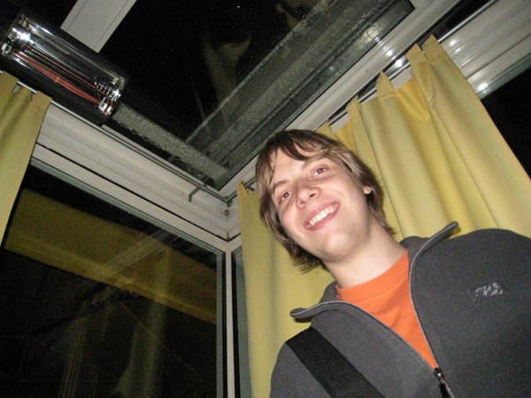 emanuele_severino_053