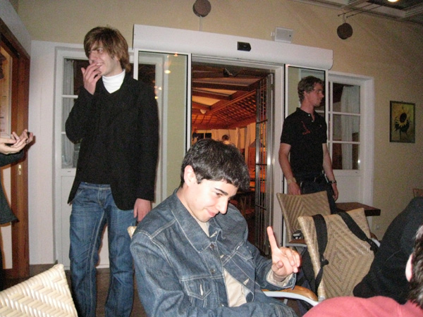 emanuele_severino_055