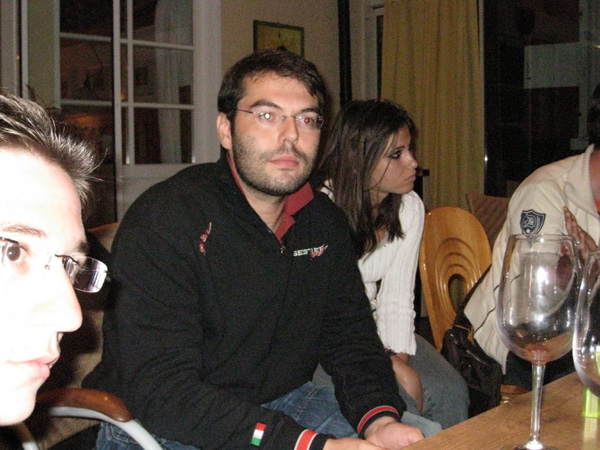 emanuele_severino_056