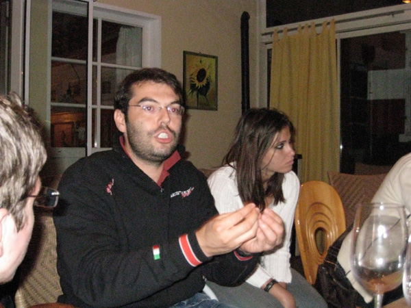 emanuele_severino_057