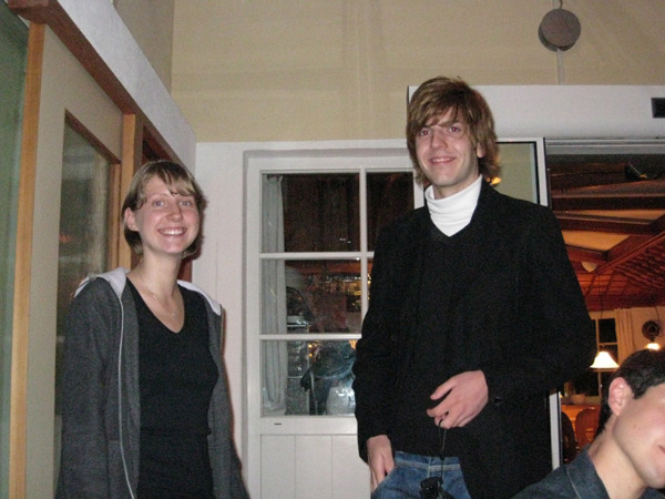 emanuele_severino_058