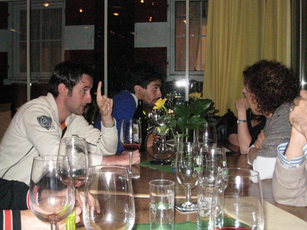 emanuele_severino_059