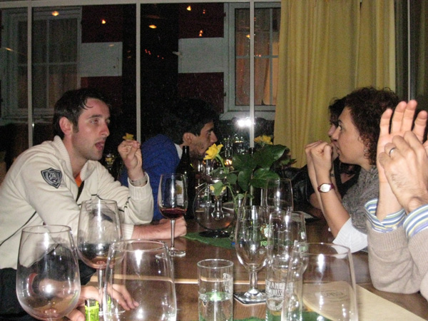 emanuele_severino_060