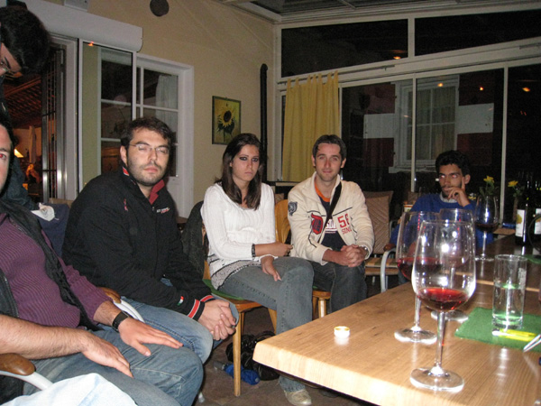 emanuele_severino_061