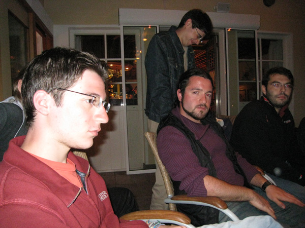 emanuele_severino_062