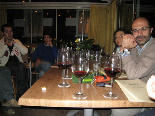 emanuele_severino_063