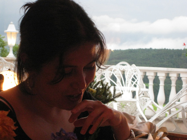 emanuele_severino_065