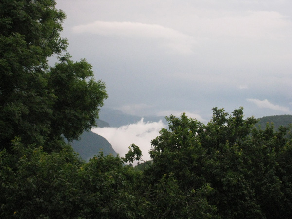 emanuele_severino_067