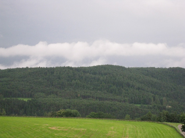 emanuele_severino_068