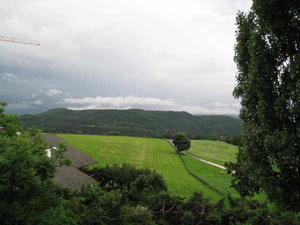 emanuele_severino_069