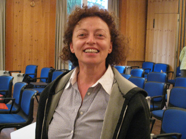 emanuele_severino_070