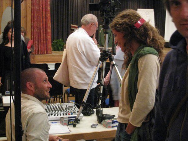 emanuele_severino_072